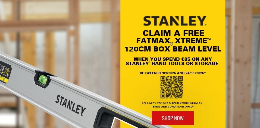 Stanley
